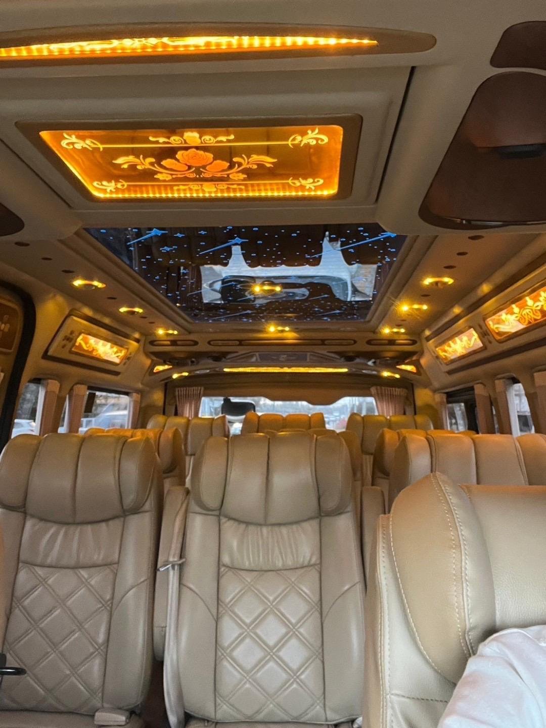 ภาพทริปทัวร์ 1