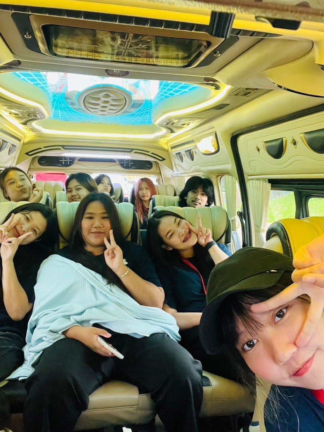 ภาพทริปทัวร์ 10