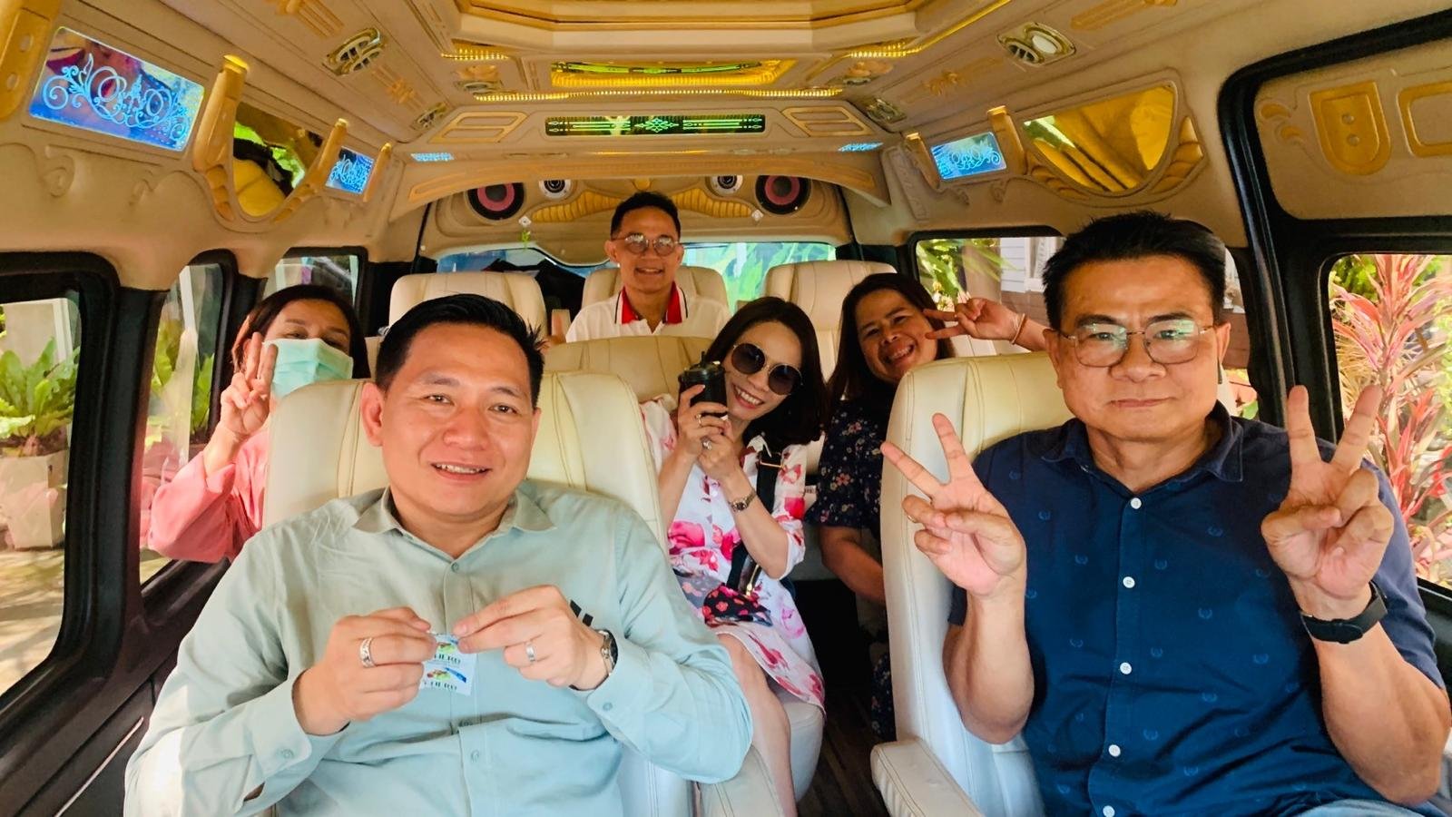 ภาพทริปทัวร์ 11