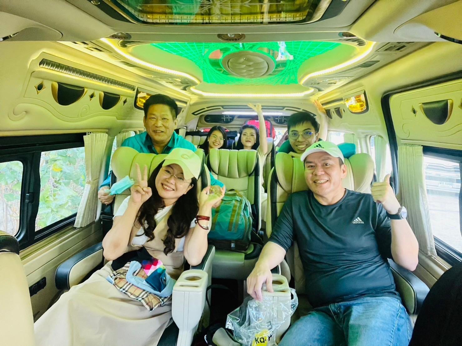 ภาพทริปทัวร์ 12