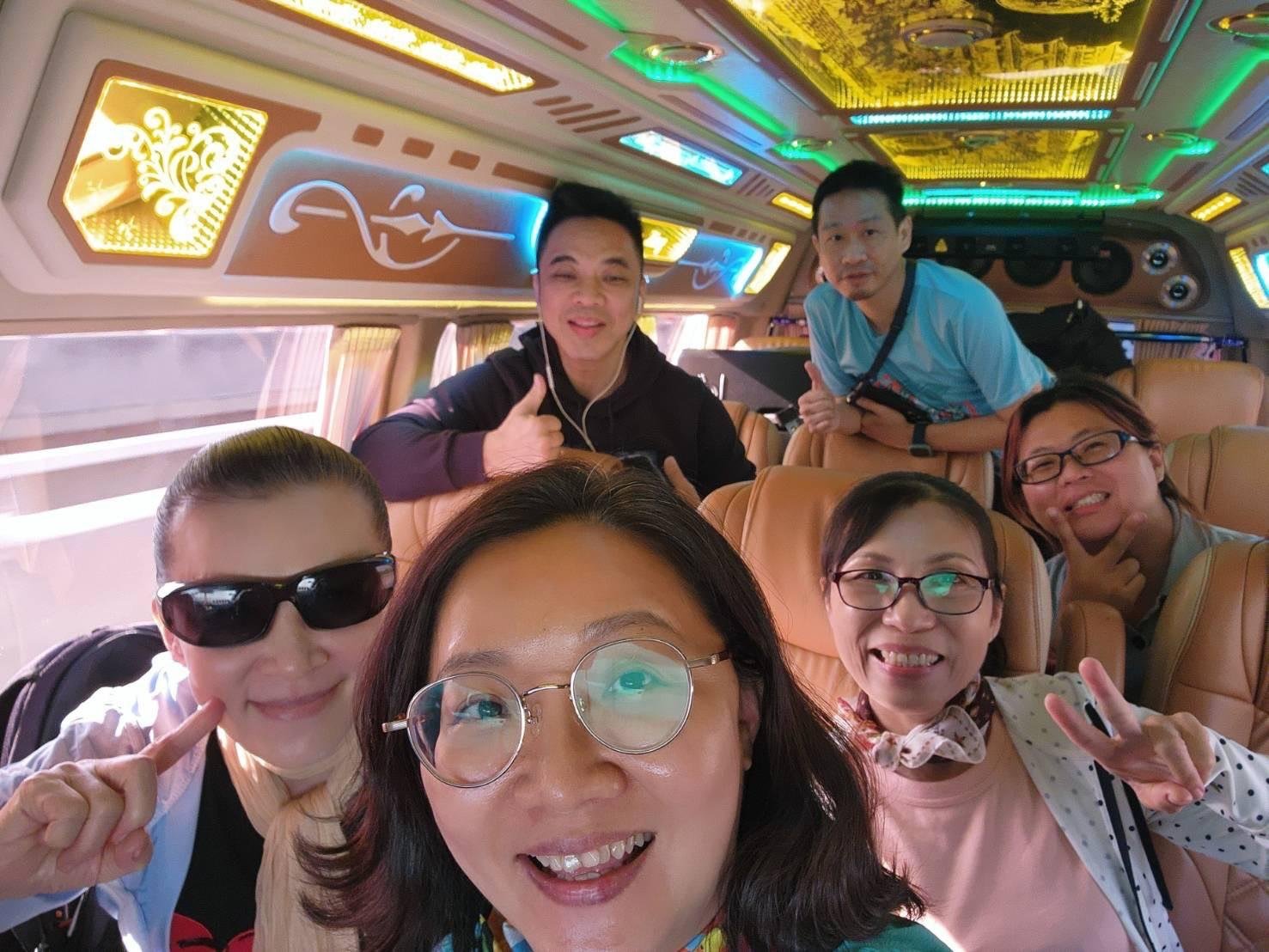 ภาพทริปทัวร์ 13