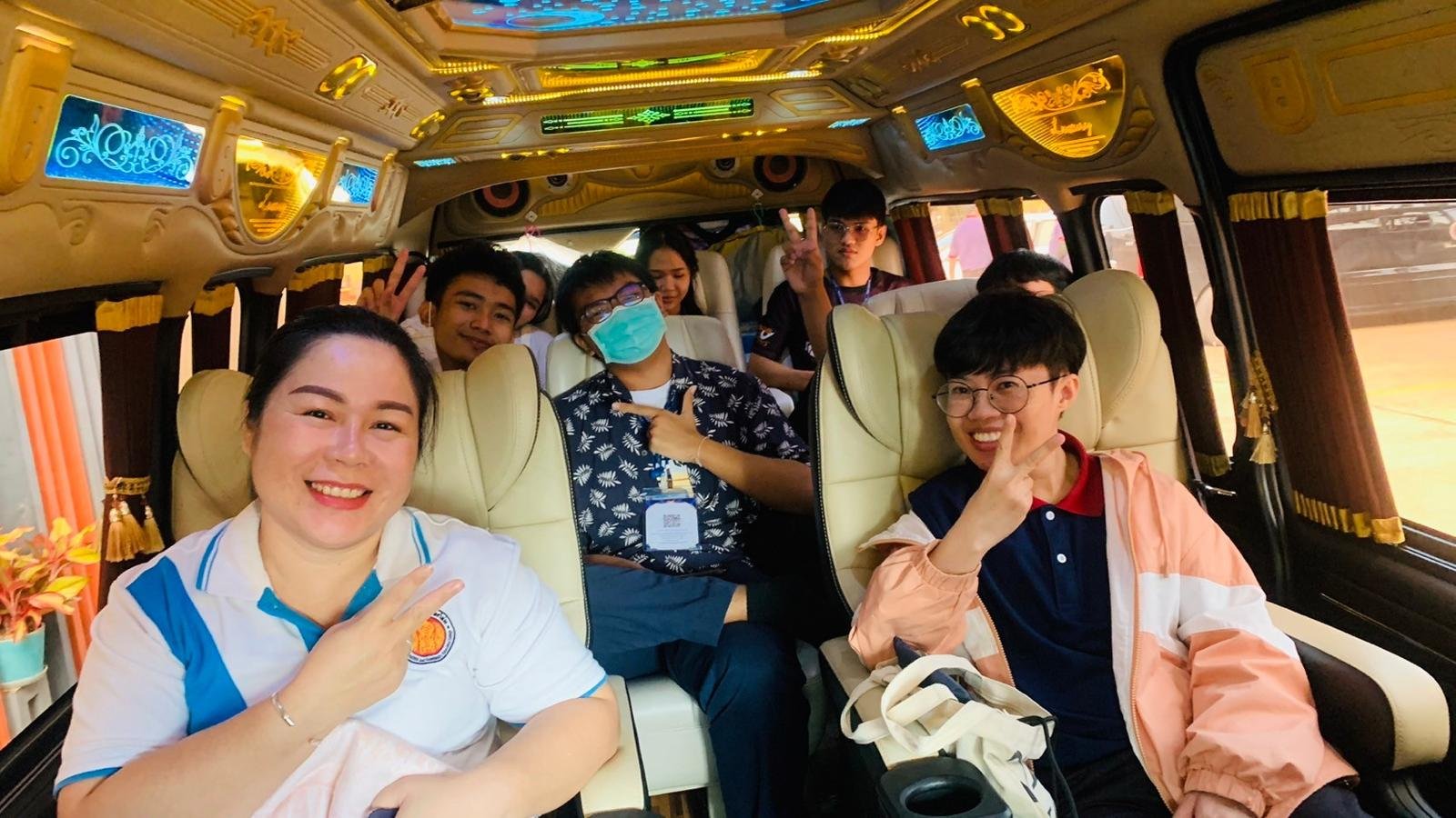 ภาพทริปทัวร์ 15