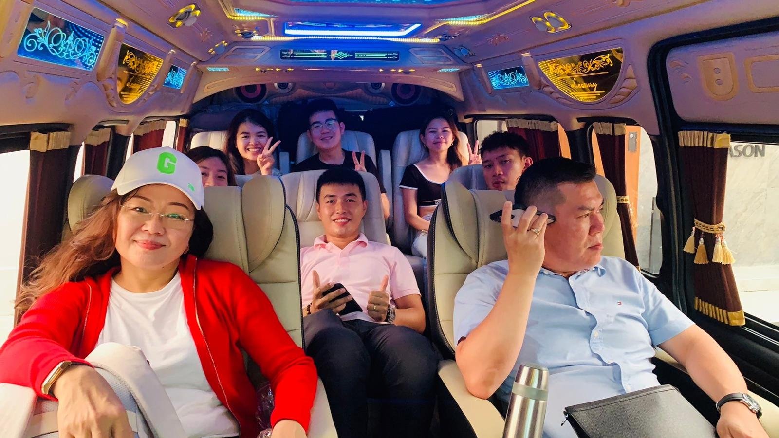 ภาพทริปทัวร์ 16