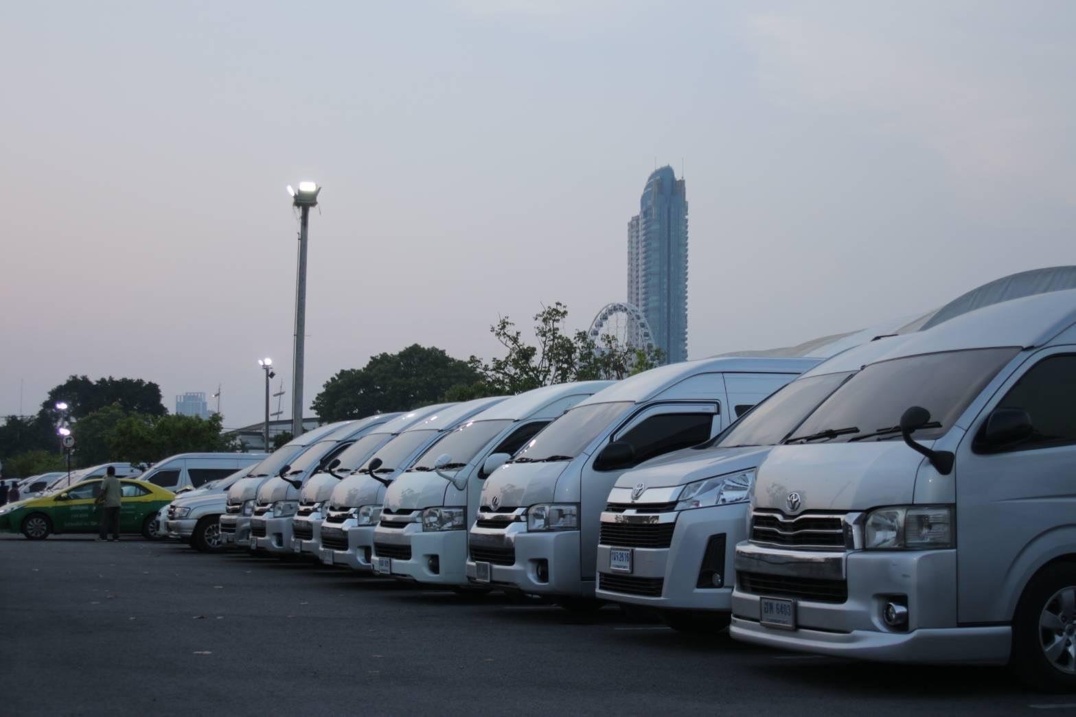 ภาพทริปทัวร์ 19