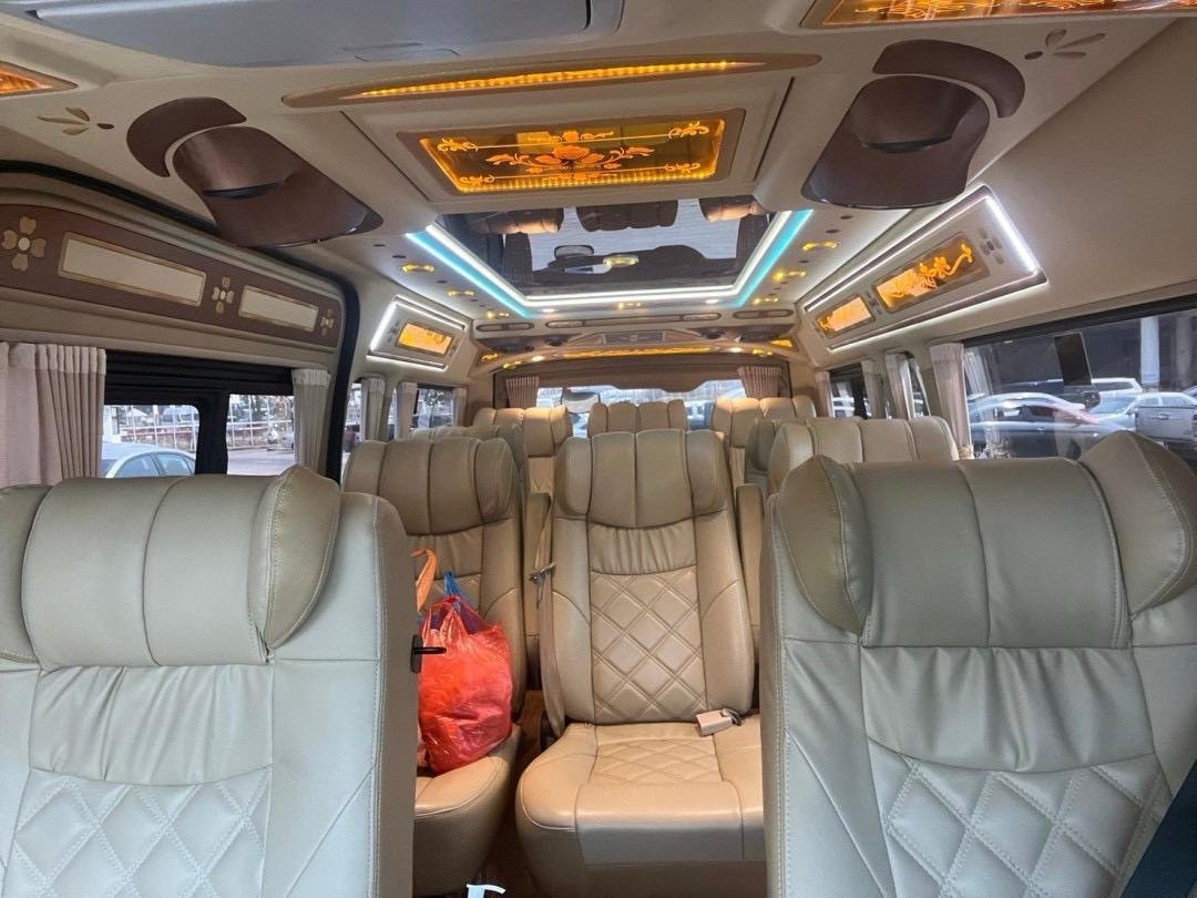 ภาพทริปทัวร์ 2