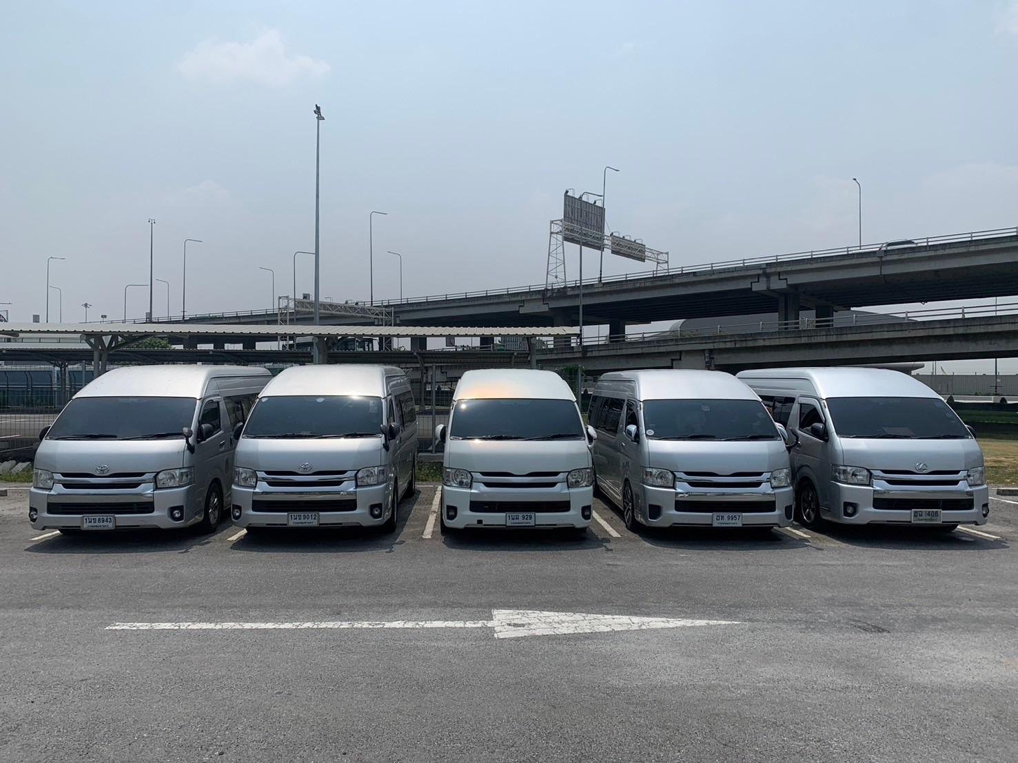 ภาพทริปทัวร์ 21