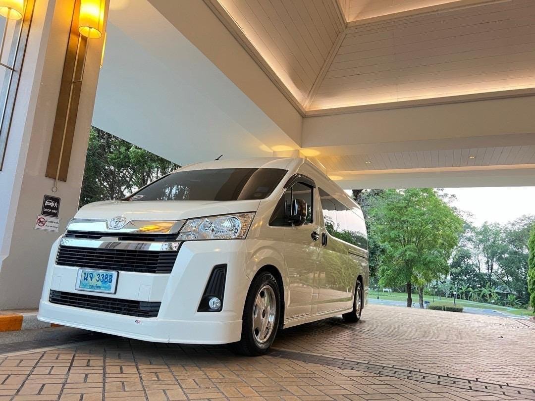 ภาพทริปทัวร์ 5