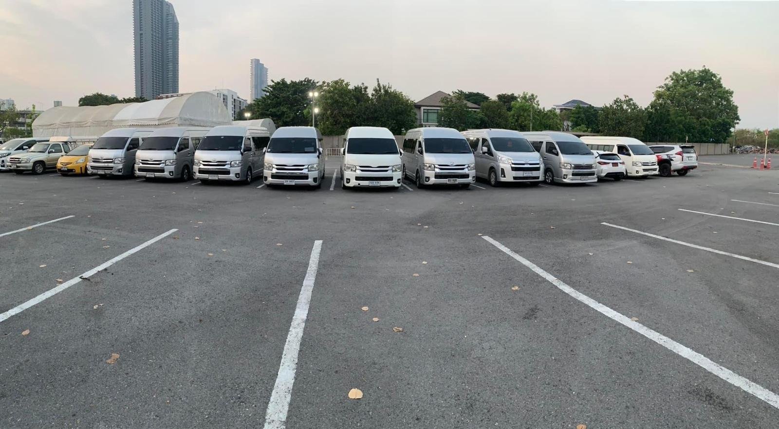 ภาพทริปทัวร์ 7