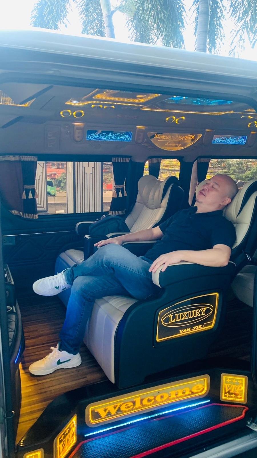 ภาพทริปทัวร์ 9